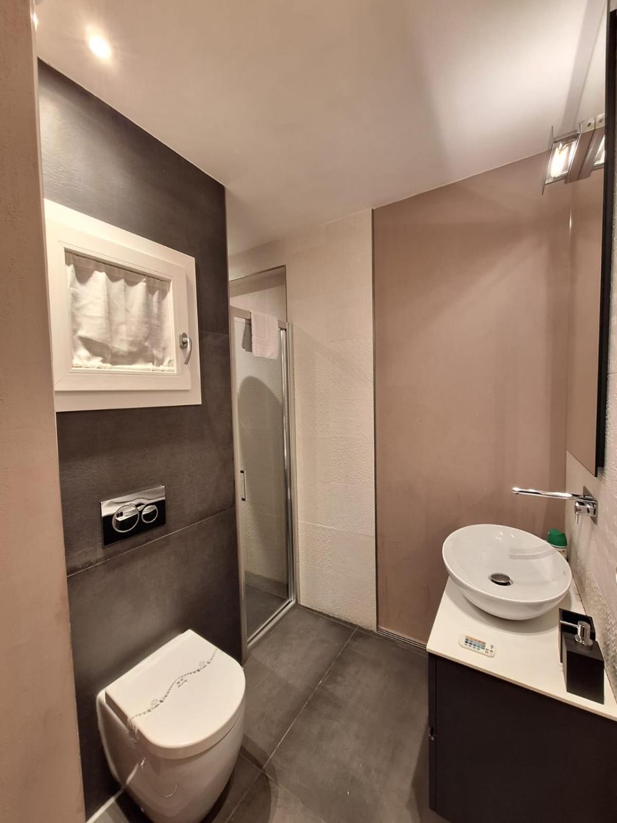 Fiorino Duomo Cozy Suite By Oteego Флоренция Экстерьер фото